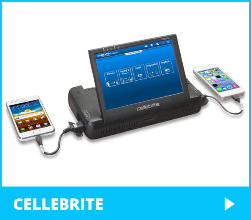 CELLEBRITE